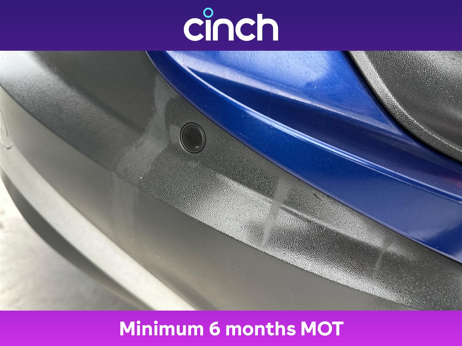 Used Volkswagen ID.4 2023 for sale - 76395047: Photo 37