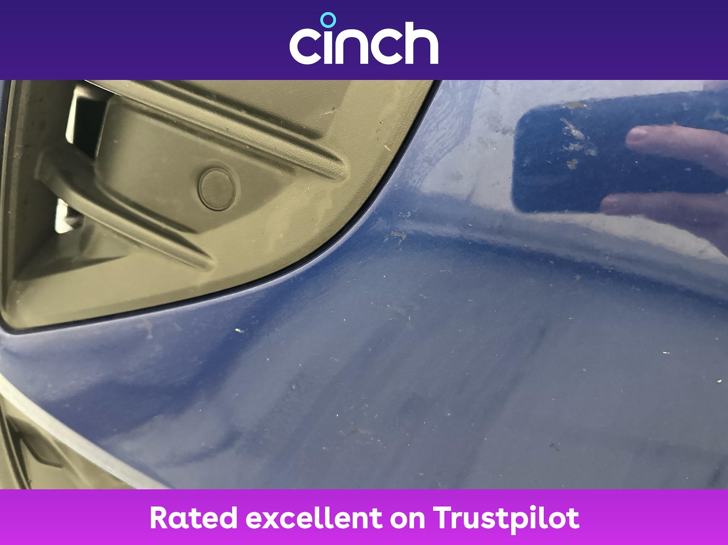 Used Volkswagen ID.4 2023 for sale - 76395047: Photo 38