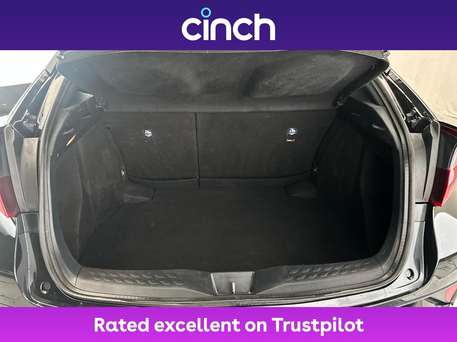 Used Toyota C-HR 2022 for sale - 76405607: Photo 21