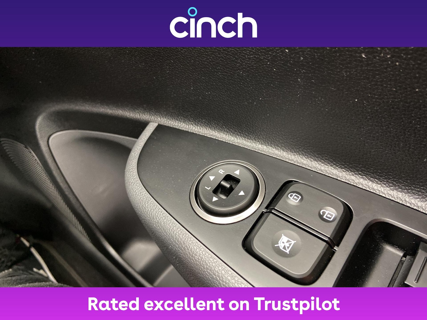 Used Hyundai i10 2018 for sale - 76468891: Photo 33