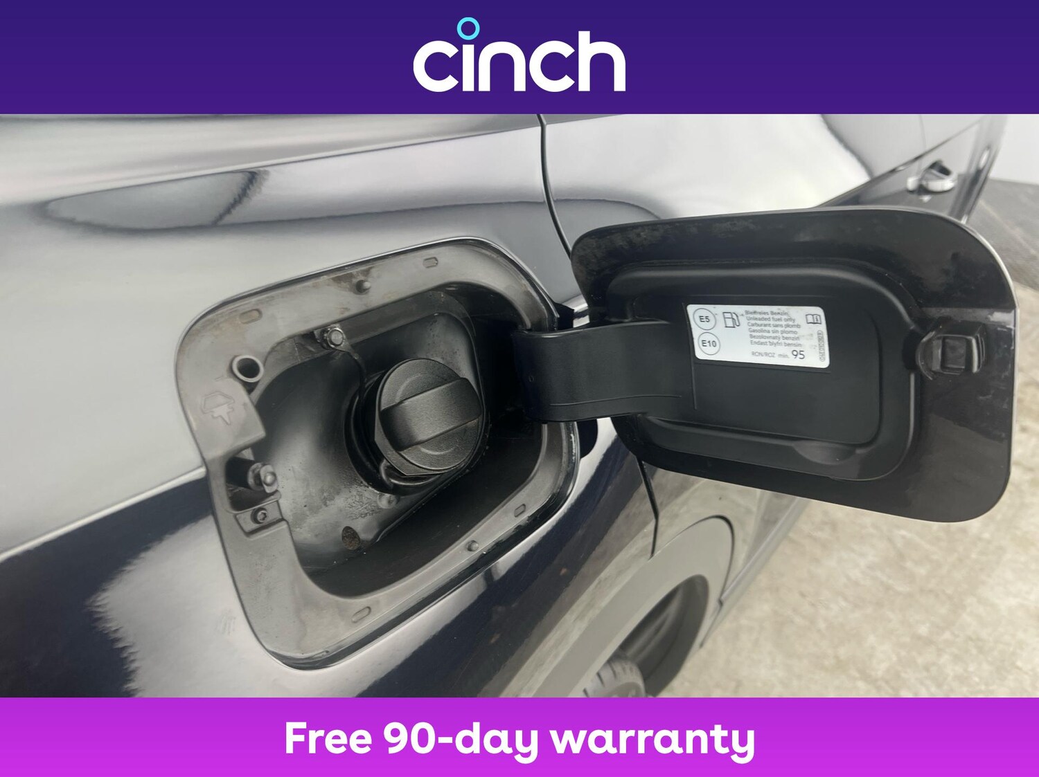 Used Volkswagen T-Roc 2019 for sale - 77018411: Photo 29