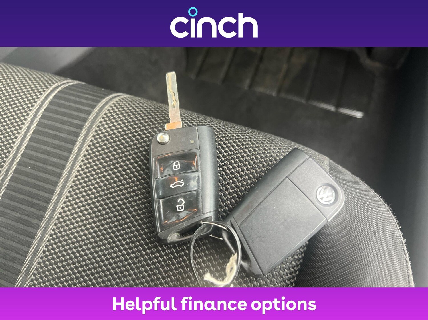 Used Volkswagen T-Roc 2019 for sale - 77018411: Photo 30