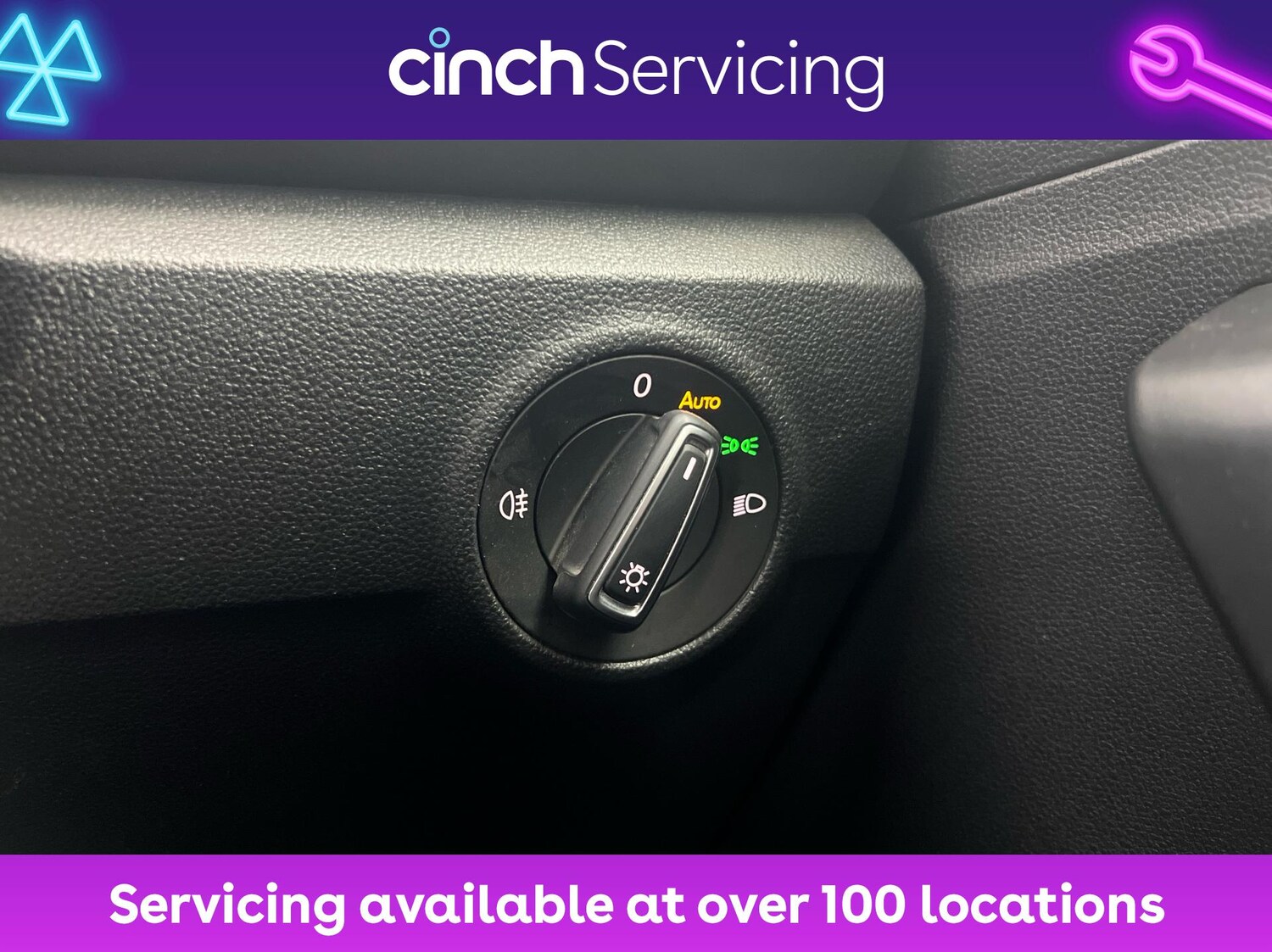 Used Volkswagen T-Roc 2019 for sale - 77018411: Photo 31