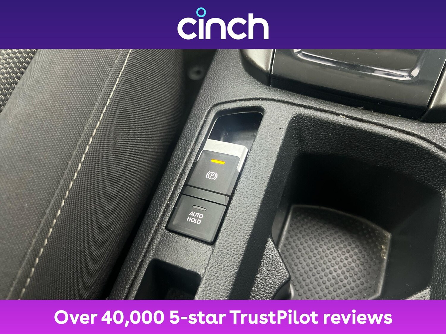 Used Volkswagen T-Roc 2019 for sale - 77018411: Photo 33