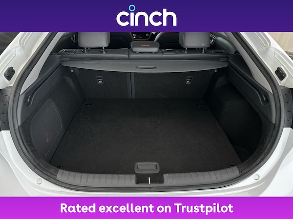 Used Hyundai IONIQ 2022 for sale - 76211114: Photo 21