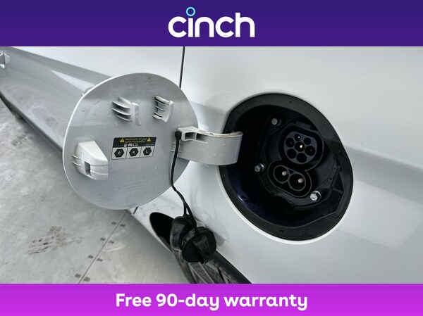 Used Hyundai IONIQ 2022 for sale - 76211114: Photo 29