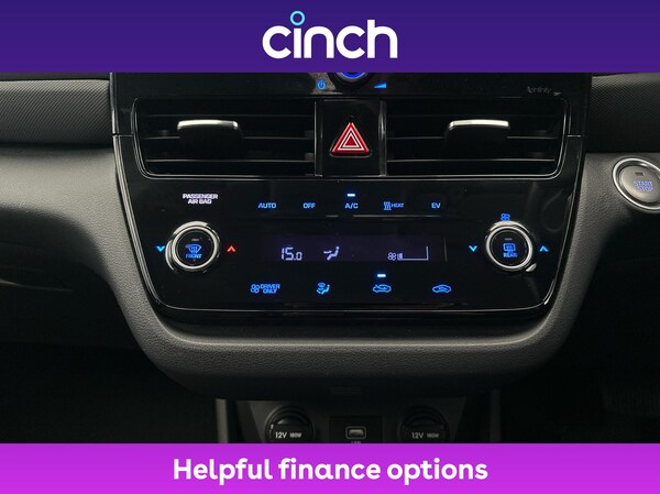 Used Hyundai IONIQ 2022 for sale - 76211114: Photo 35