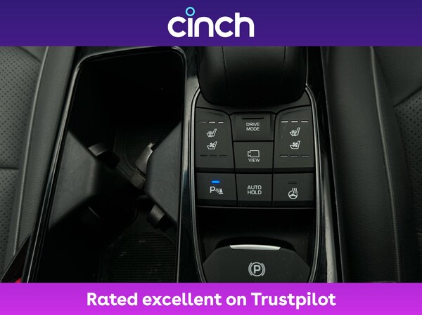 Used Hyundai IONIQ 2022 for sale - 76211114: Photo 38