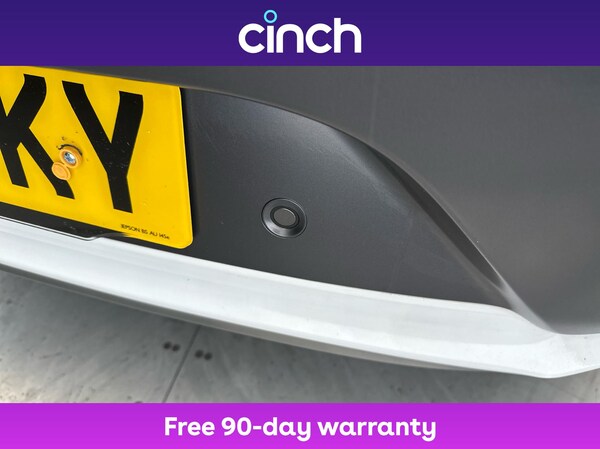 Used Hyundai IONIQ 2022 for sale - 76211114: Photo 39