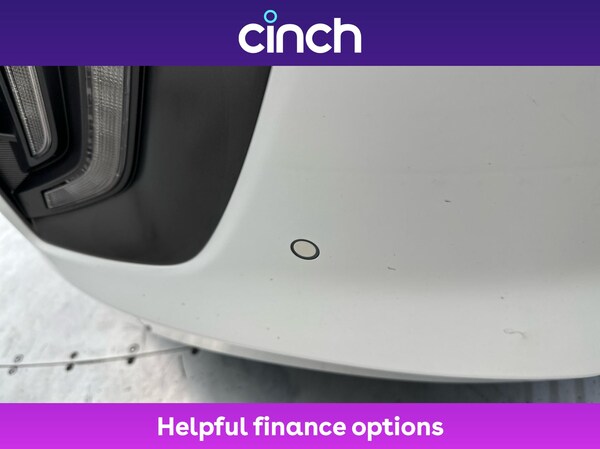 Used Hyundai IONIQ 2022 for sale - 76211114: Photo 40