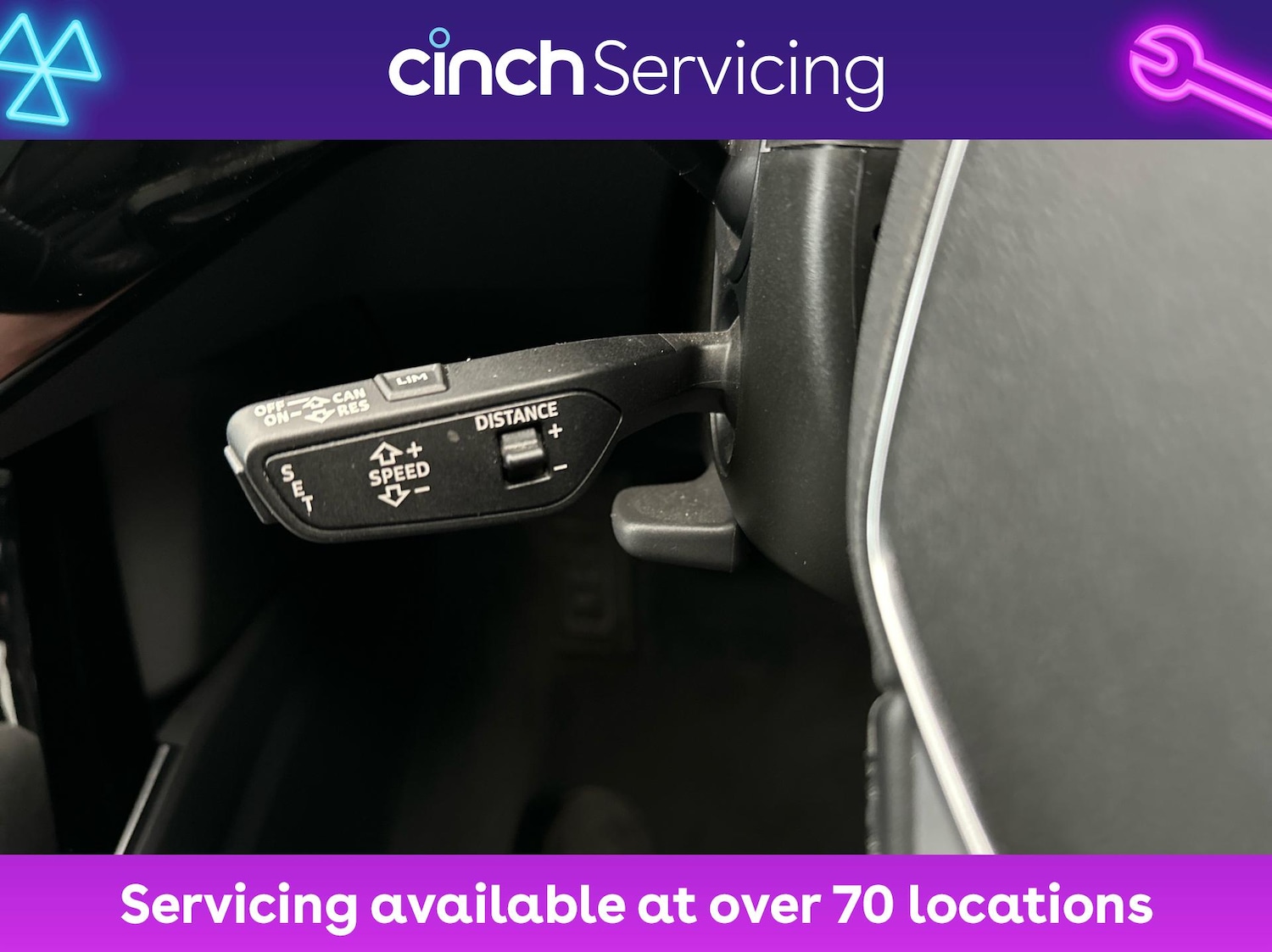 Used Audi e-tron 2020 for sale - 77013906: Photo 31