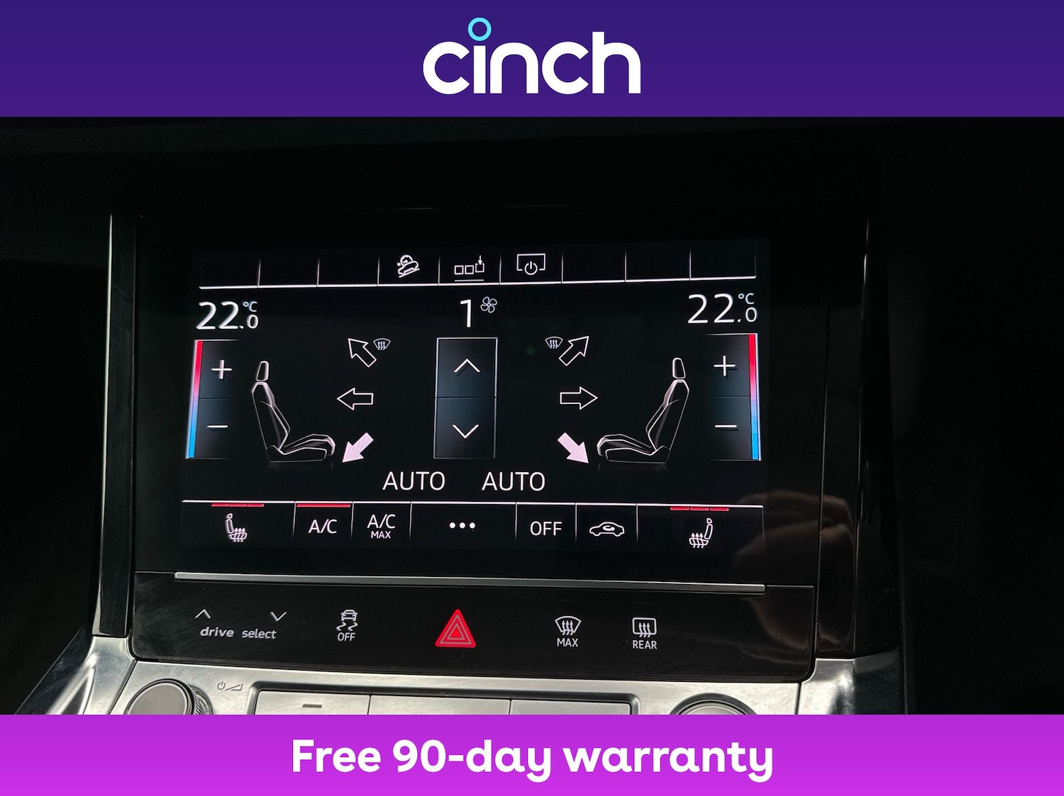 Used Audi e-tron 2020 for sale - 77013906: Photo 34