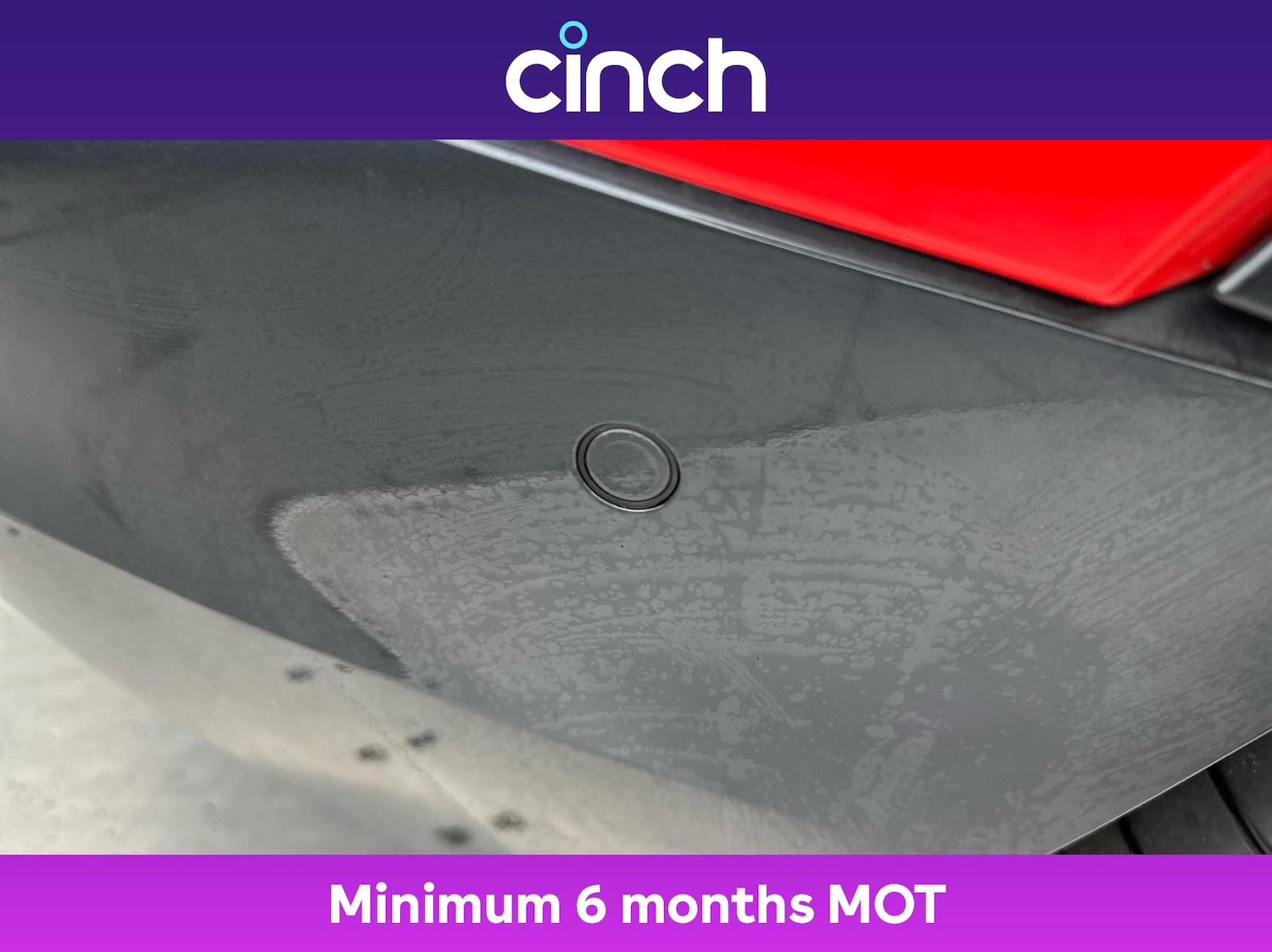 Used Audi e-tron 2020 for sale - 77013906: Photo 37