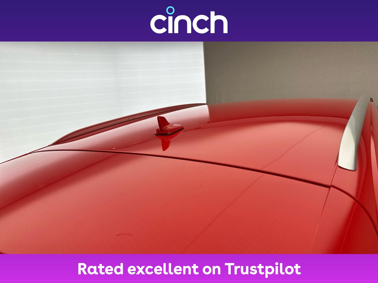 Used Audi e-tron 2020 for sale - 77013906: Photo 38