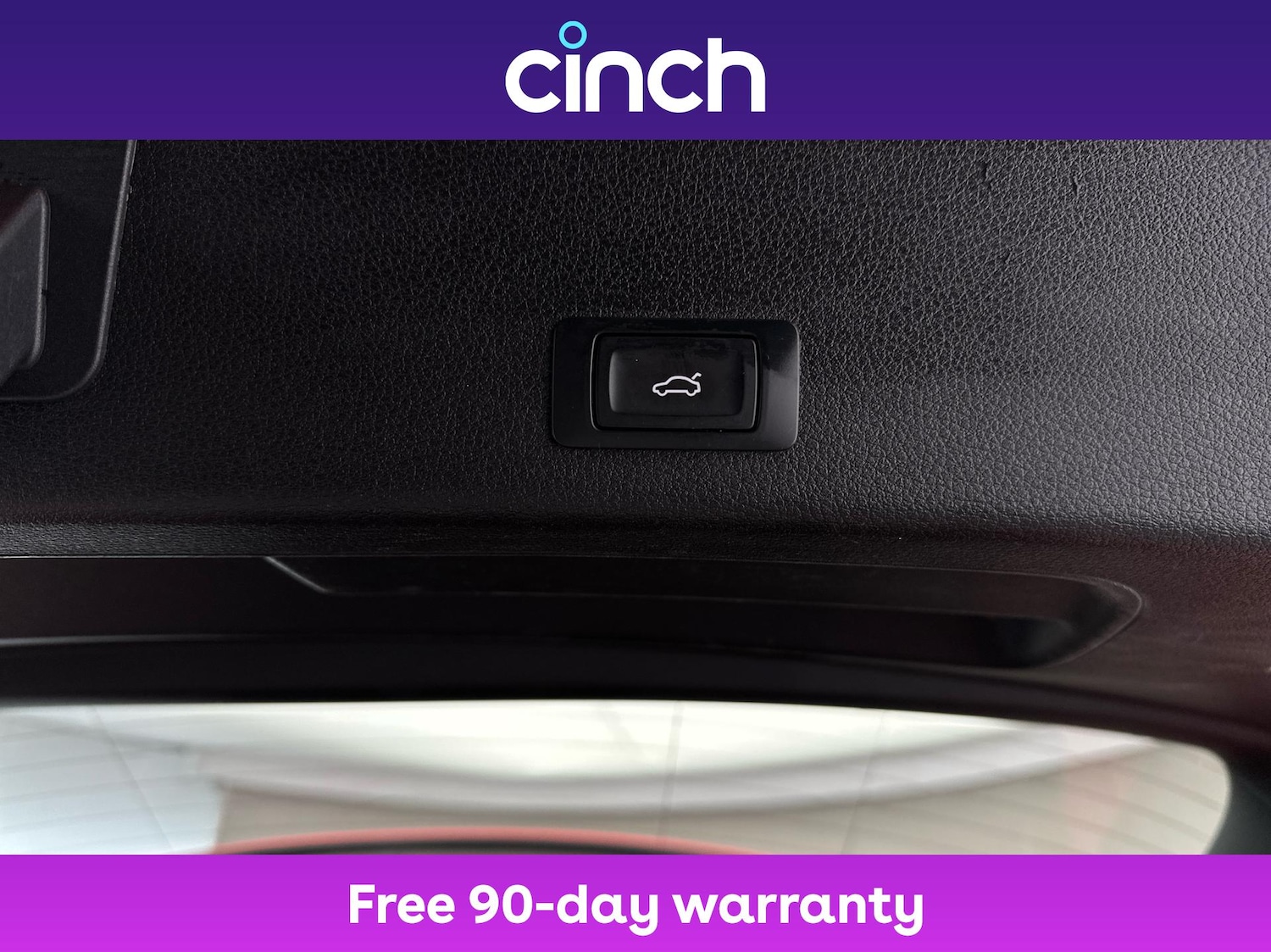 Used Audi e-tron 2020 for sale - 77013906: Photo 39