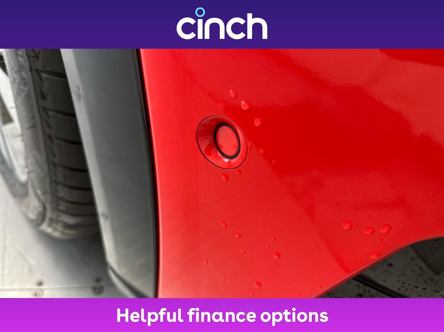 Used Audi e-tron 2020 for sale - 77013906: Photo 40