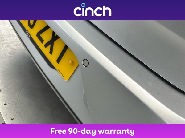 Used Volkswagen Golf 2020 for sale - 75980837: Photo 34
