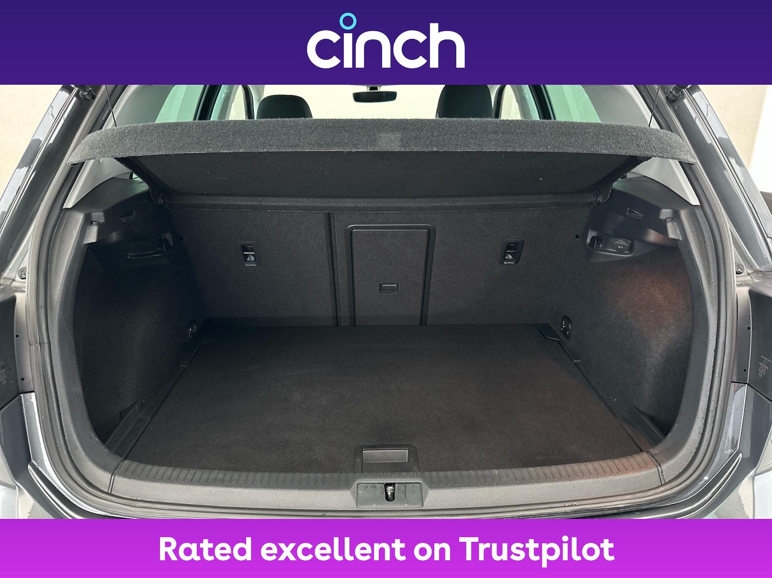 Used Volkswagen Golf 2020 for sale - 76590253: Photo 21