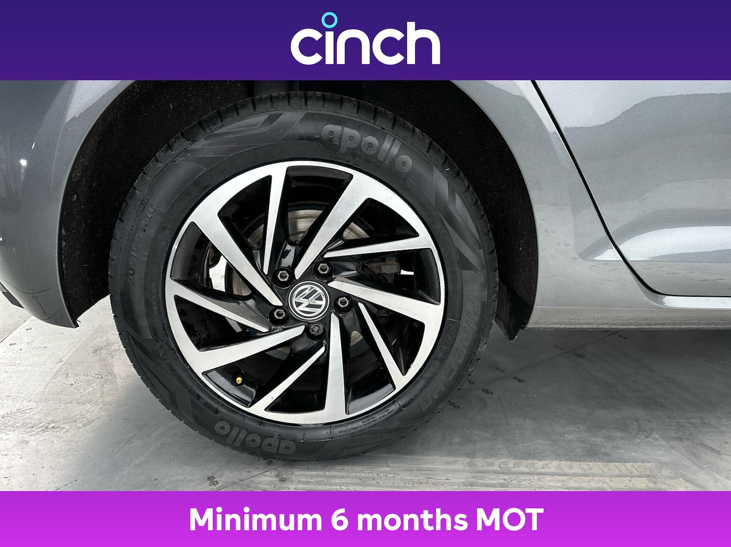 Used Volkswagen Golf 2020 for sale - 76590253: Photo 27