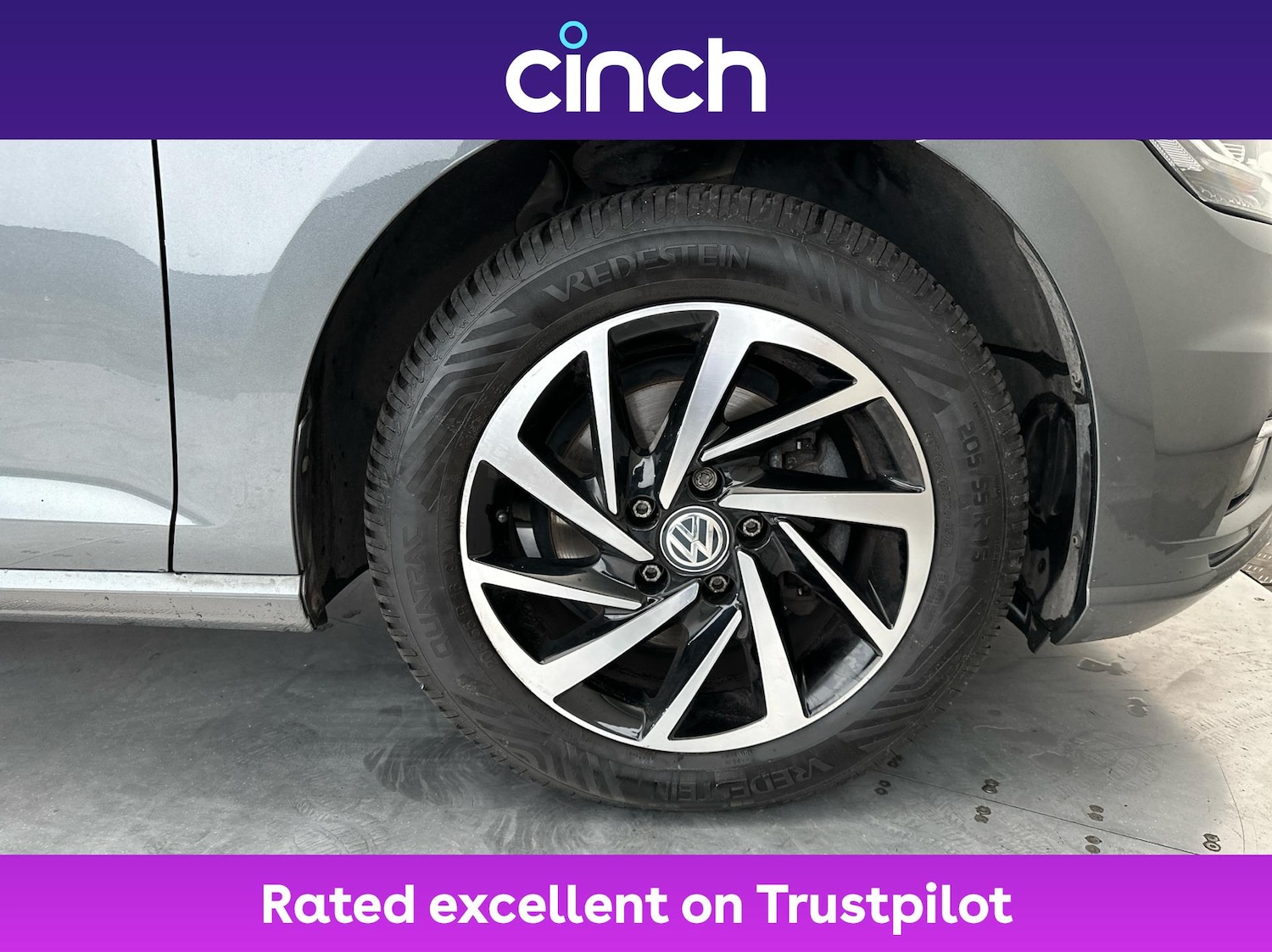 Used Volkswagen Golf 2020 for sale - 76590253: Photo 28