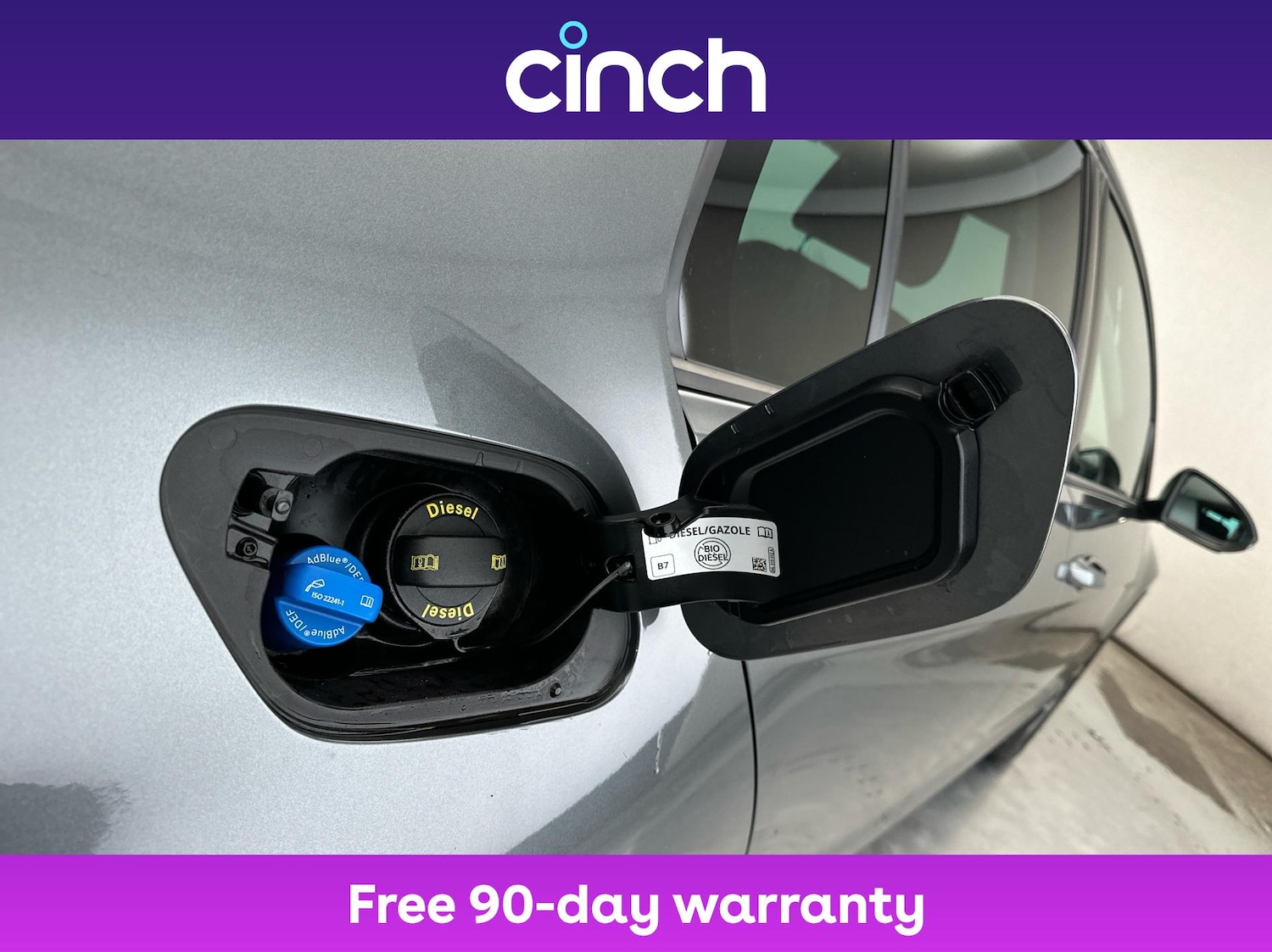 Used Volkswagen Golf 2020 for sale - 76590253: Photo 29