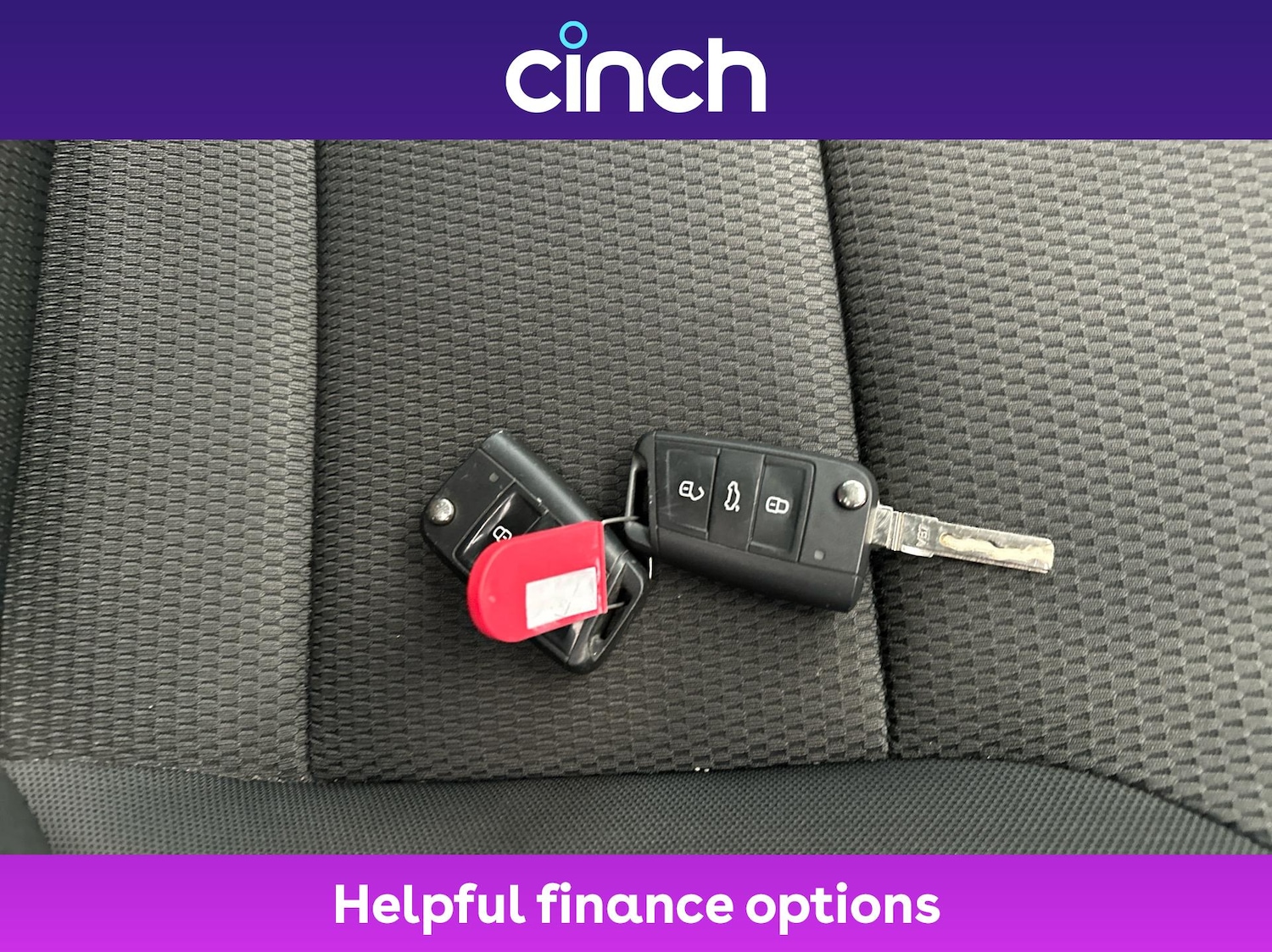 Used Volkswagen Golf 2020 for sale - 76590253: Photo 30