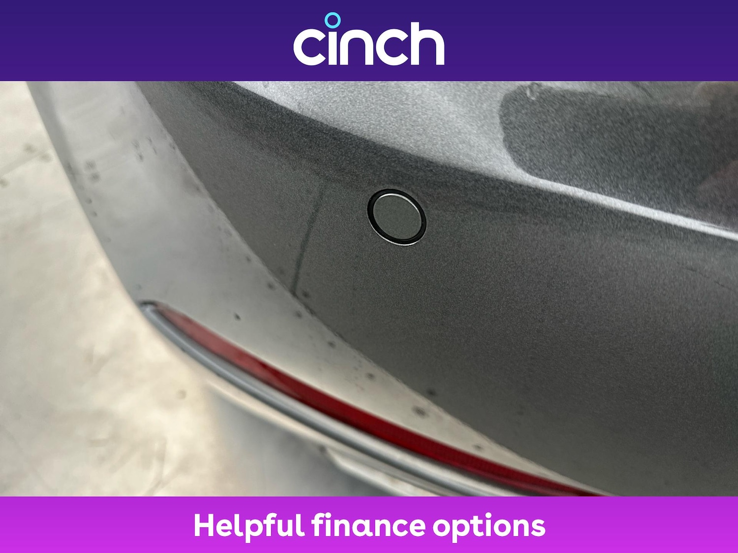 Used Volkswagen Golf 2020 for sale - 76590253: Photo 35