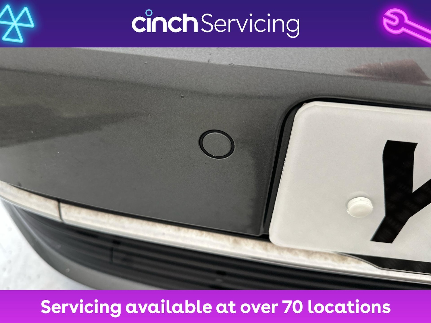 Used Volkswagen Golf 2020 for sale - 76590253: Photo 36