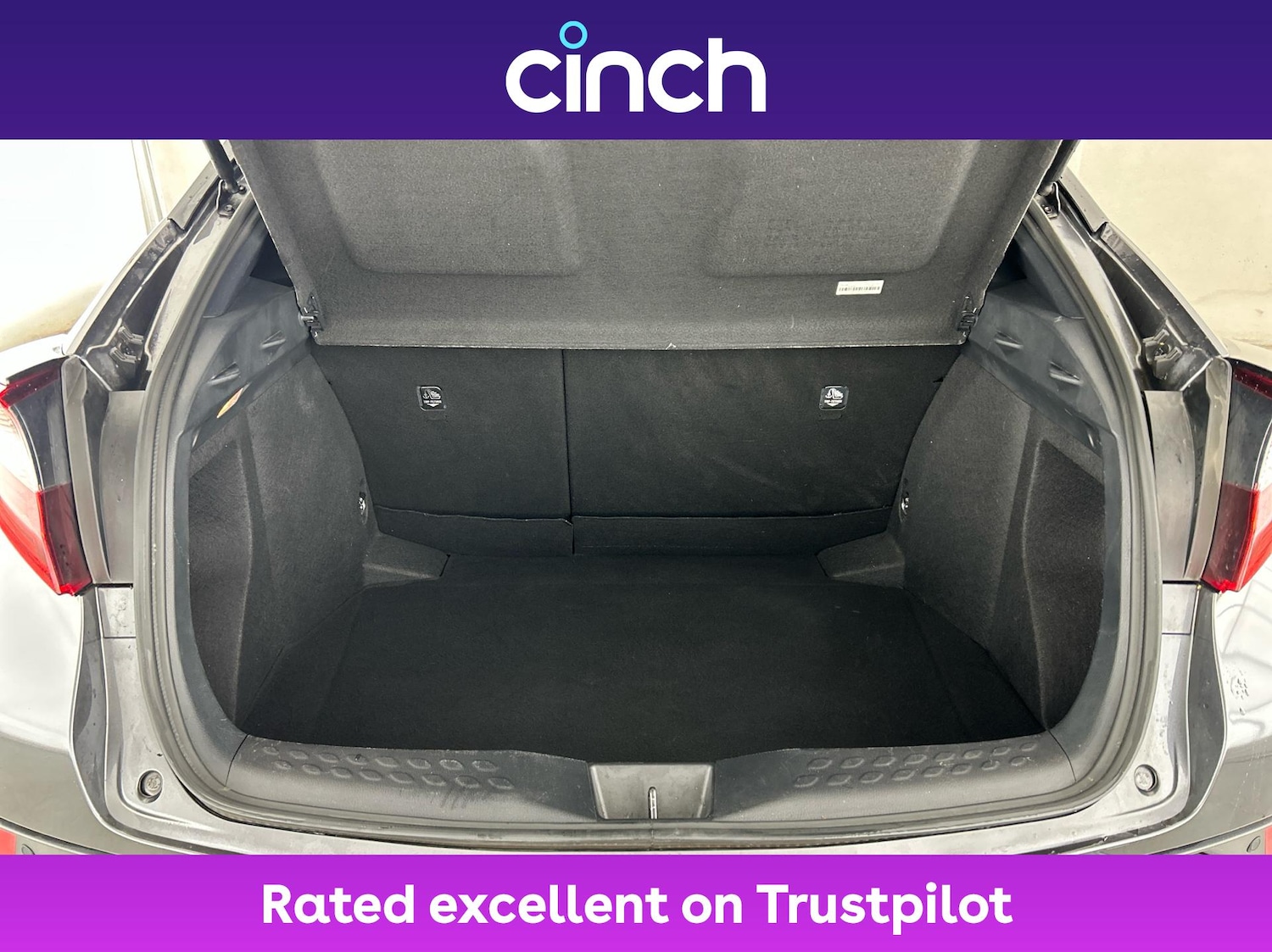 Used Toyota C-HR 2020 for sale - 77088396: Photo 21