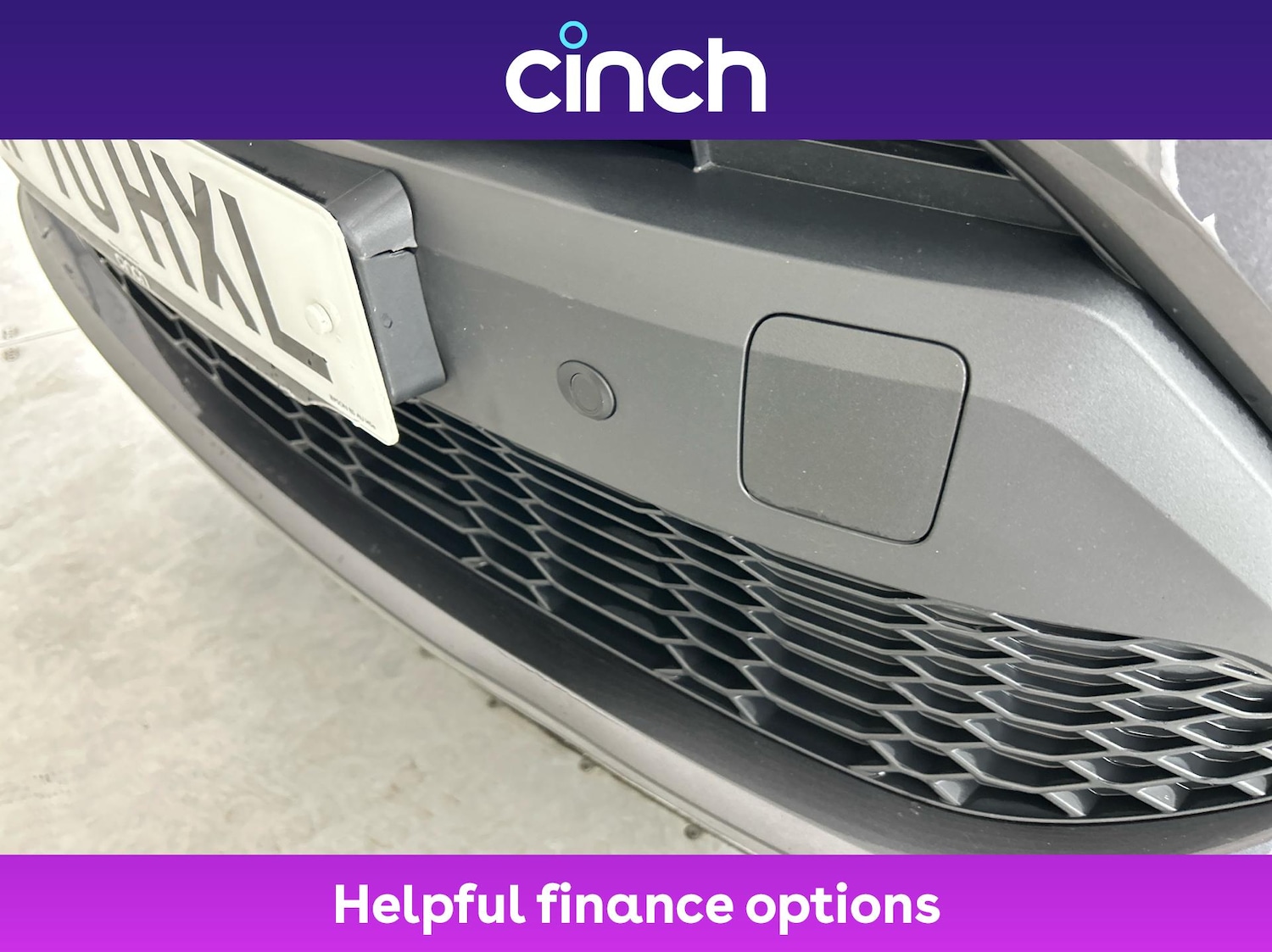 Used Toyota C-HR 2020 for sale - 77088396: Photo 30