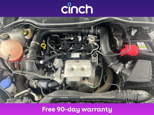 Used Ford Fiesta 2019 for sale - 76062628: Photo 23
