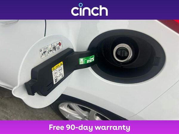 Used Ford Fiesta 2019 for sale - 76062628: Photo 29