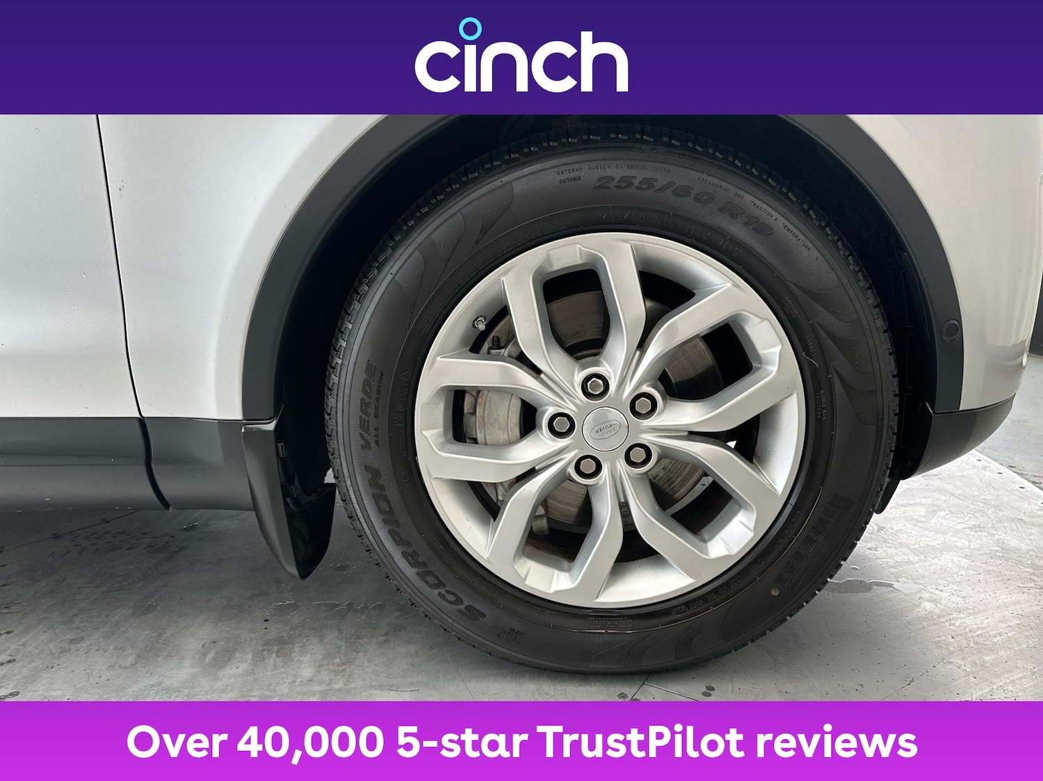 Used Land Rover Discovery 2018 for sale - 76855015: Photo 28