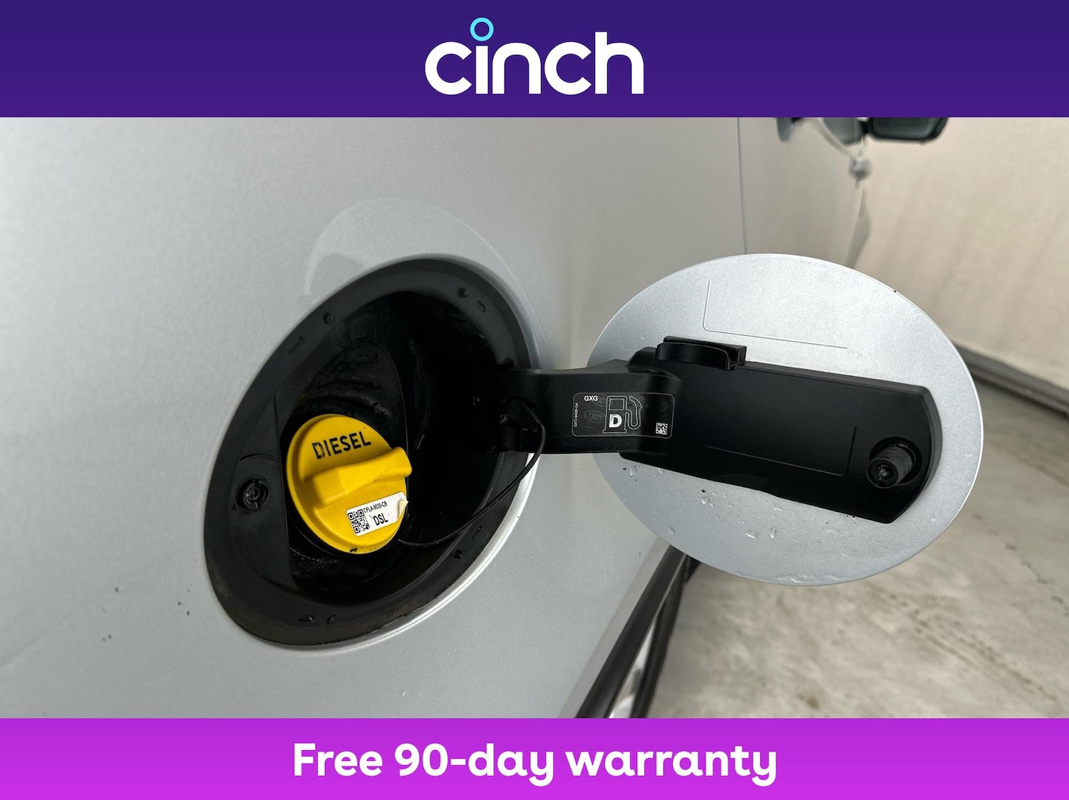 Used Land Rover Discovery 2018 for sale - 76855015: Photo 29