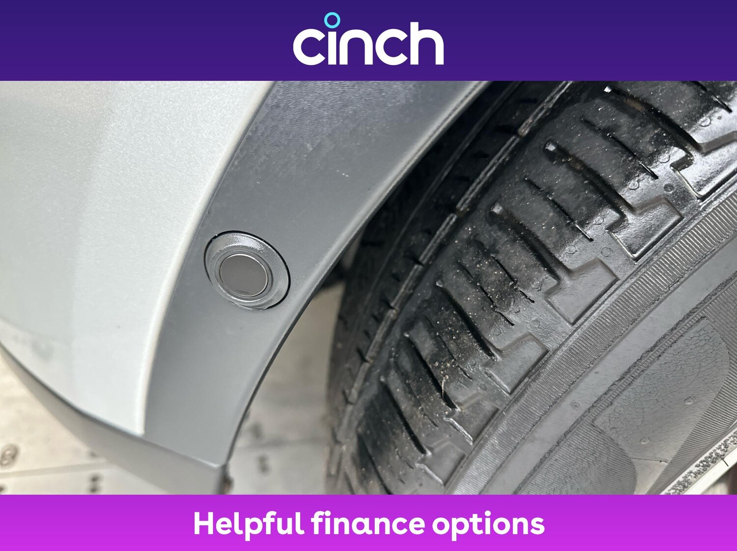 Used Land Rover Discovery 2018 for sale - 76855015: Photo 40