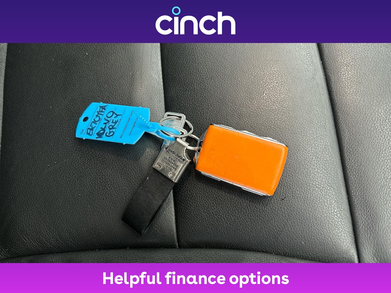 Used Volvo XC40 2020 for sale - 76710586: Photo 30