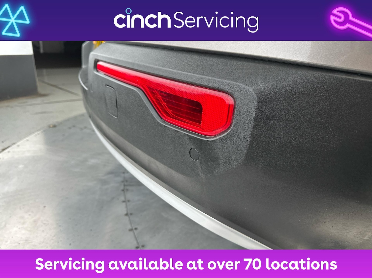 Used Volvo XC40 2020 for sale - 76710586: Photo 36