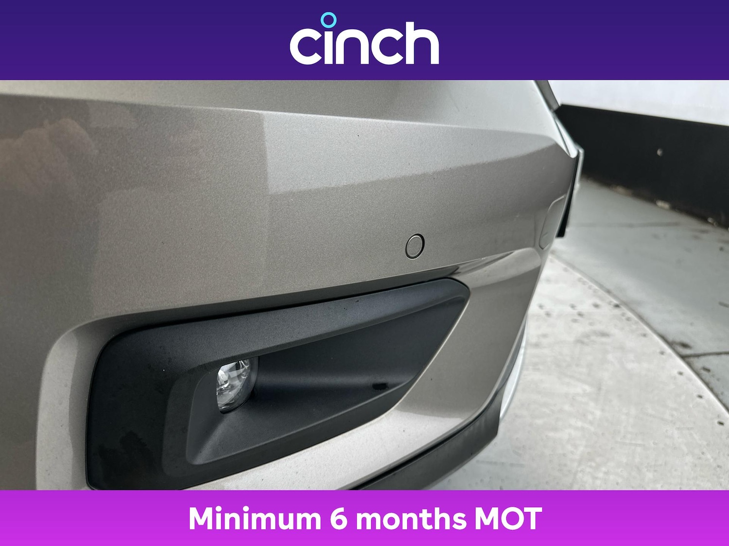 Used Volvo XC40 2020 for sale - 76710586: Photo 37