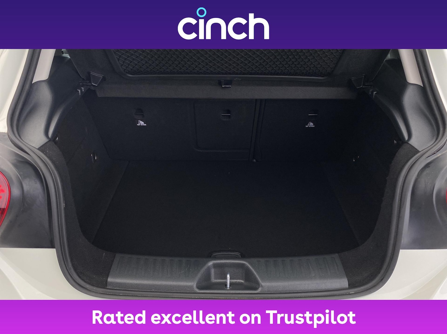 Used Mercedes-Benz A-Class 2017 for sale - 76717586: Photo 21