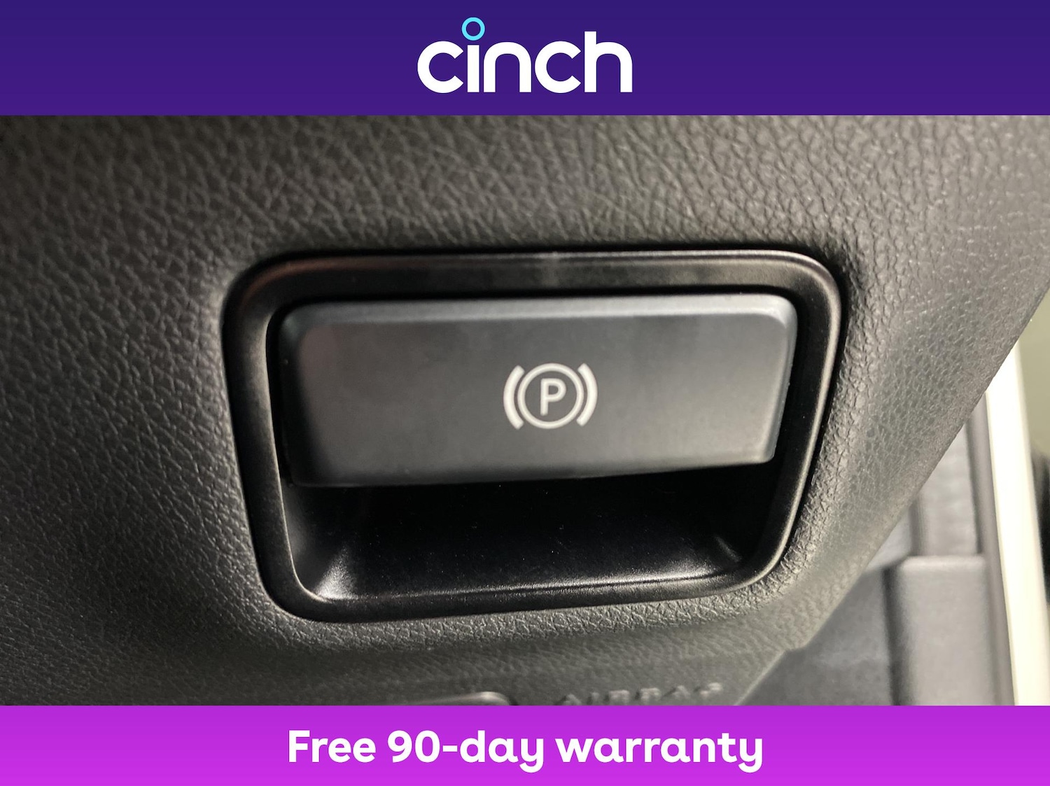 Used Mercedes-Benz A-Class 2017 for sale - 76717586: Photo 29