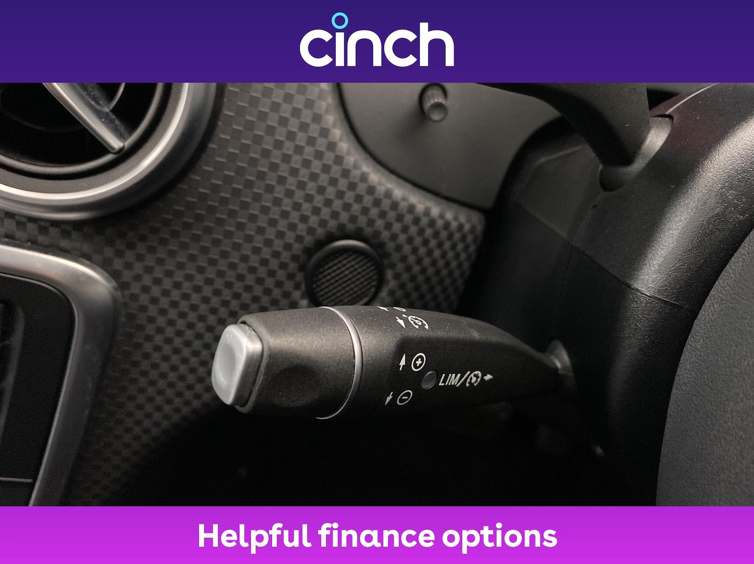 Used Mercedes-Benz A-Class 2017 for sale - 76717586: Photo 30