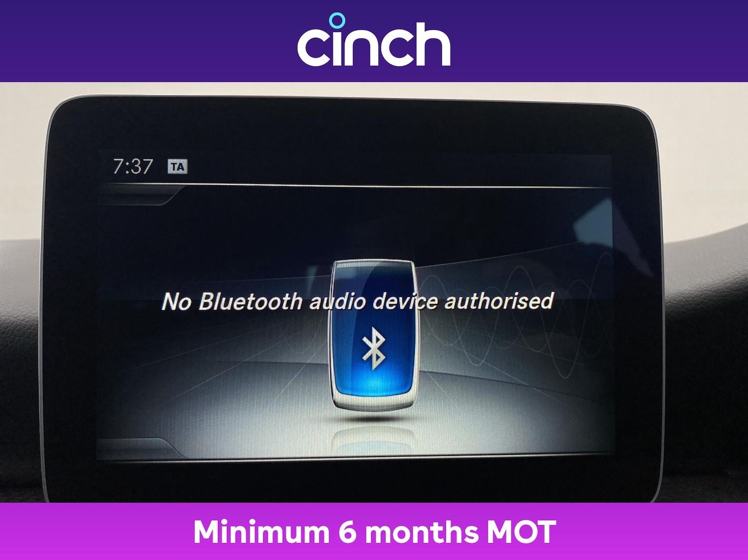 Used Mercedes-Benz A-Class 2017 for sale - 76717586: Photo 32