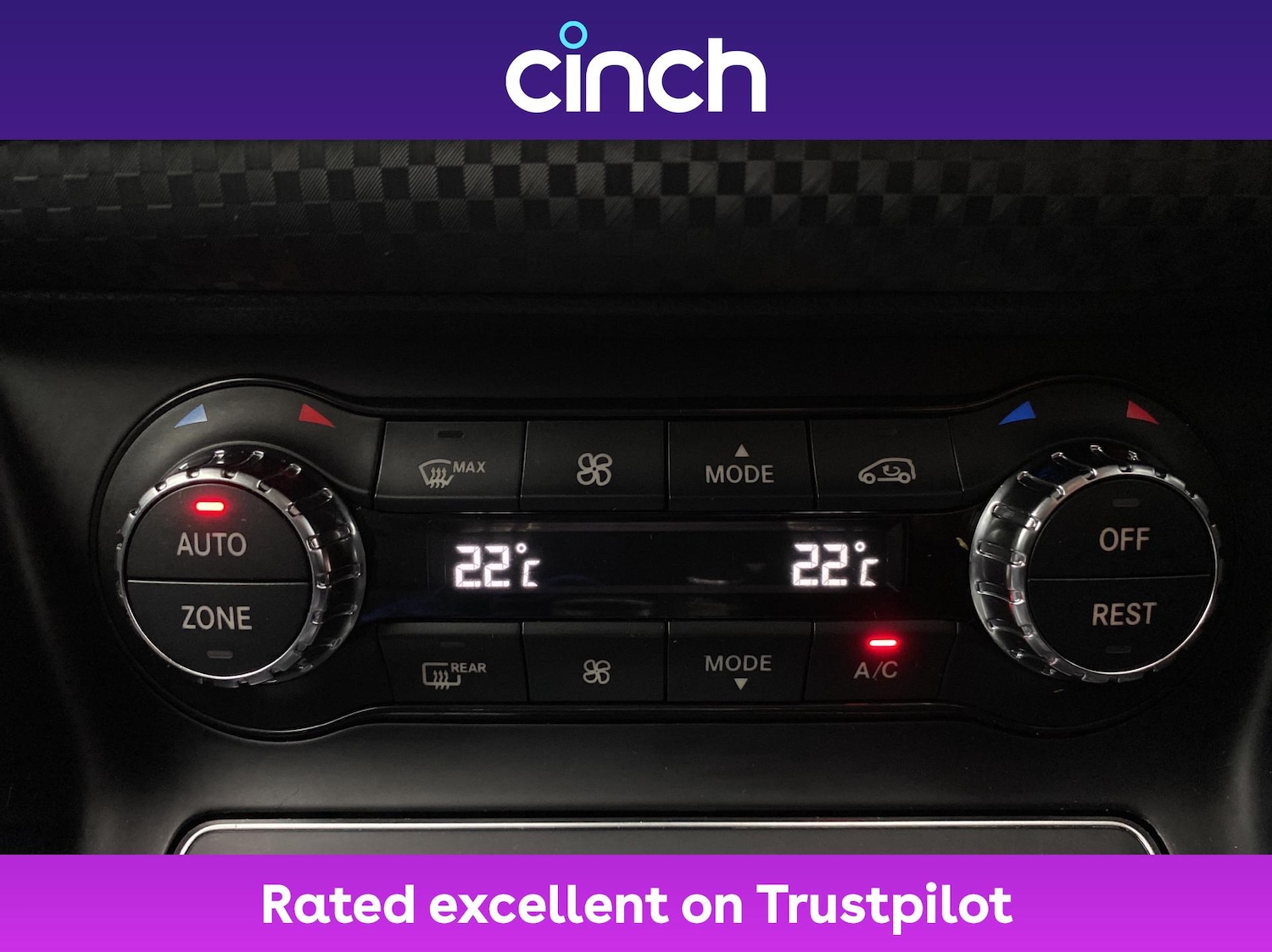 Used Mercedes-Benz A-Class 2017 for sale - 76717586: Photo 33