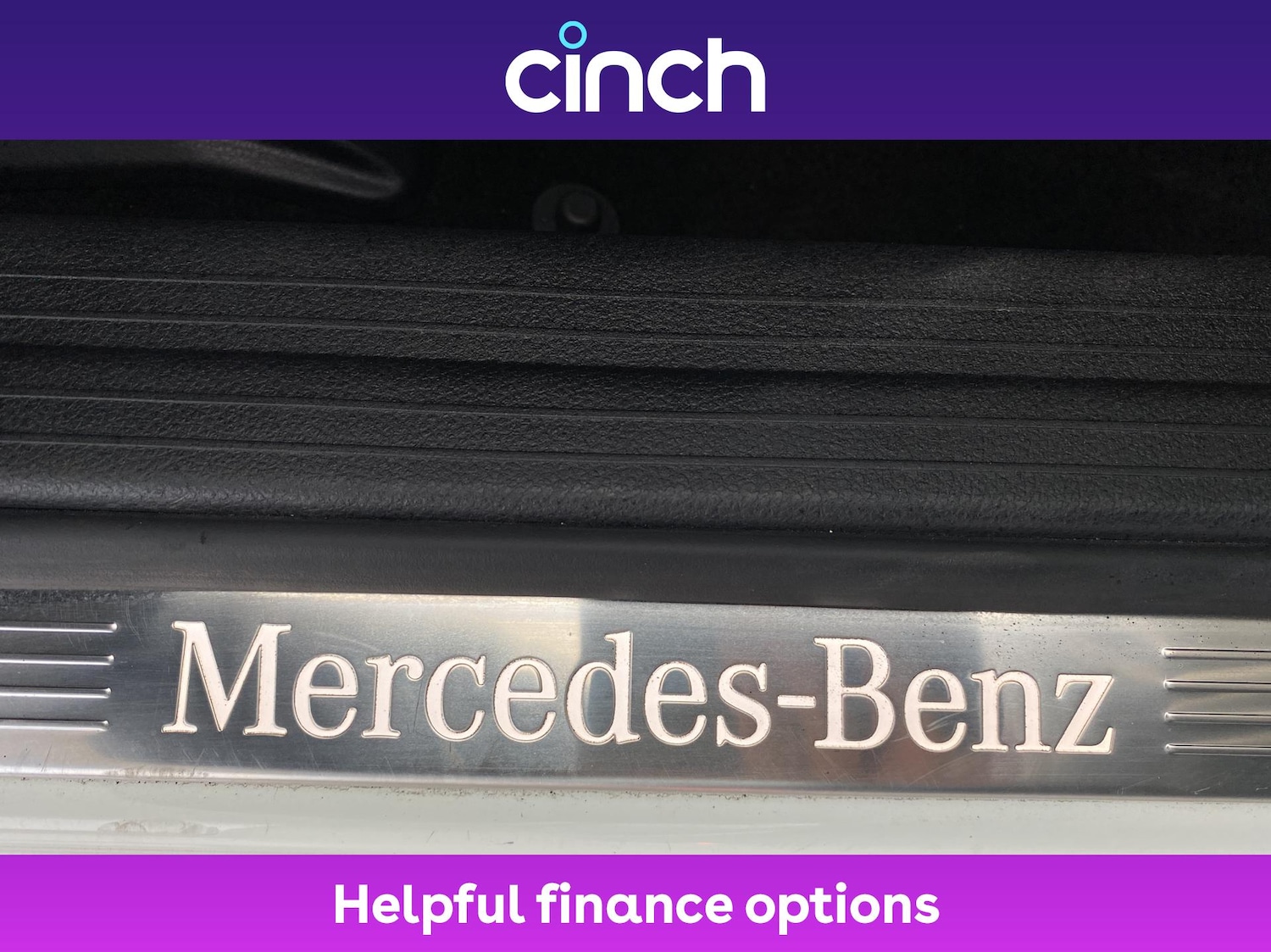 Used Mercedes-Benz A-Class 2017 for sale - 76717586: Photo 35