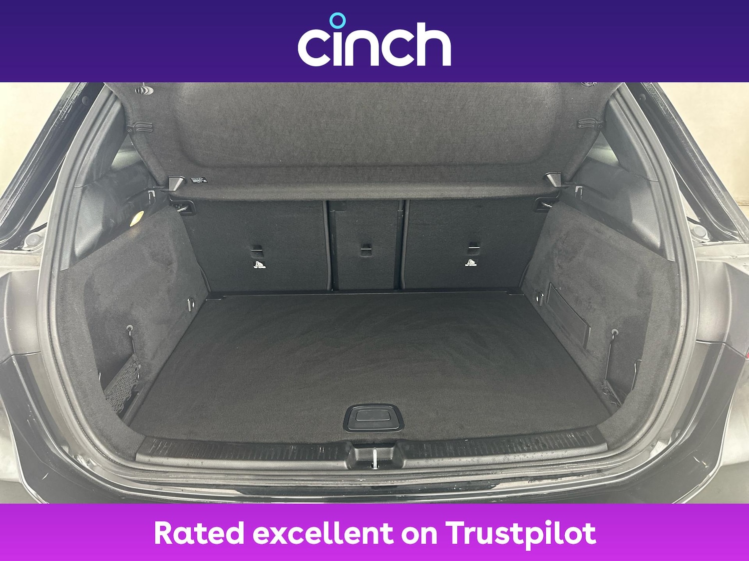 Used Mercedes-Benz B Class 2019 for sale - 76661160: Photo 21