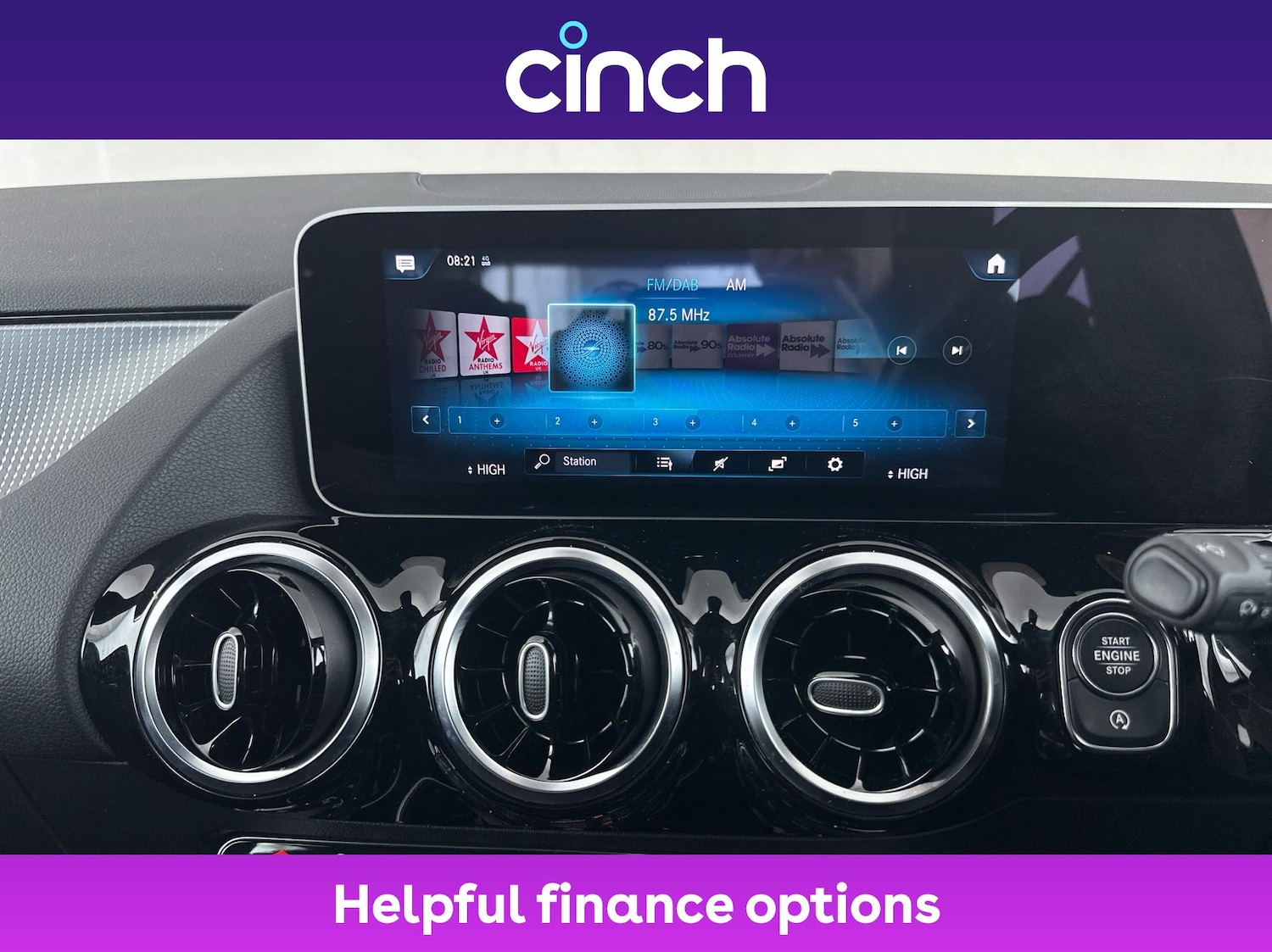 Used Mercedes-Benz B Class 2019 for sale - 76661160: Photo 30