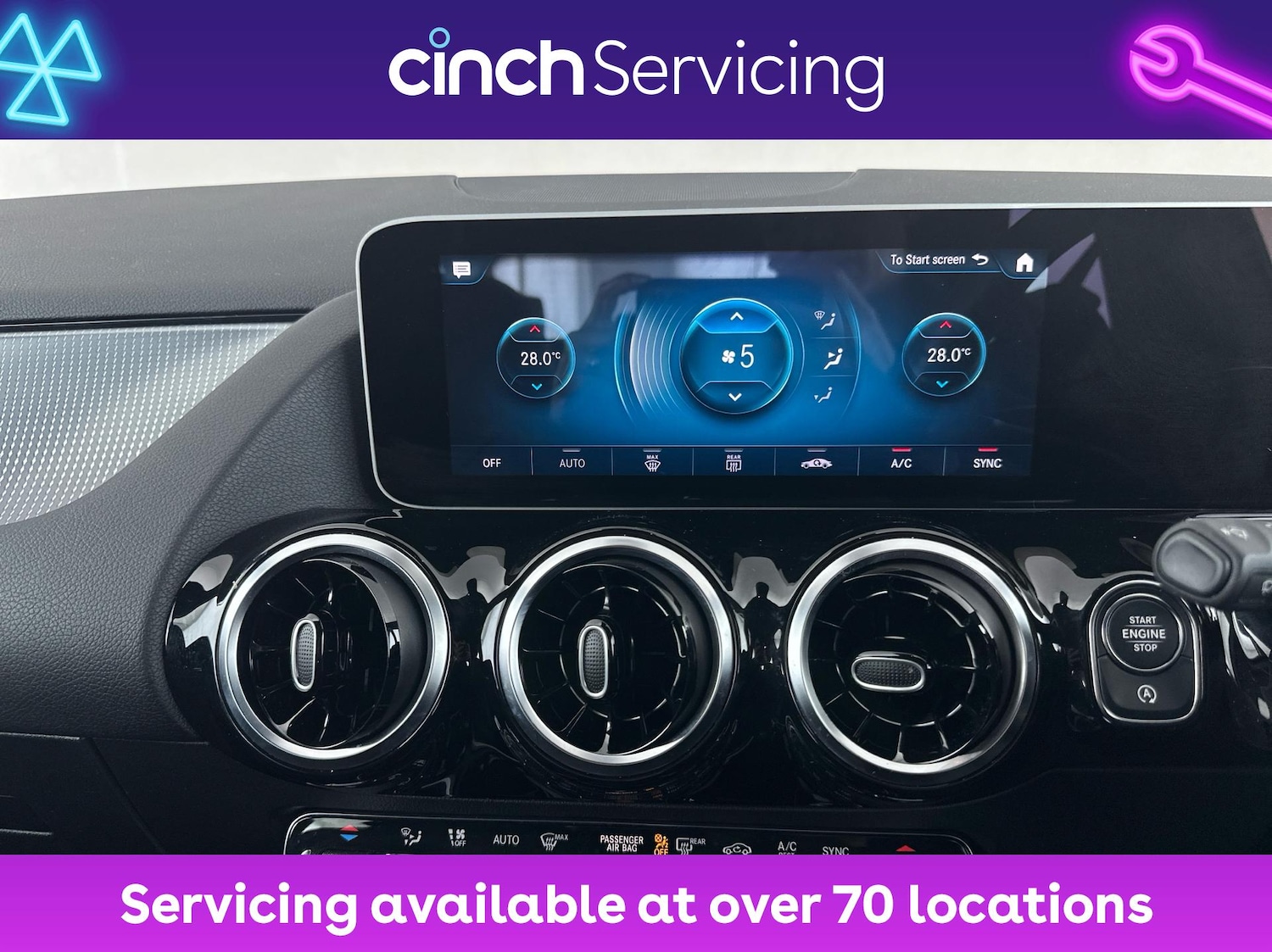 Used Mercedes-Benz B Class 2019 for sale - 76661160: Photo 31