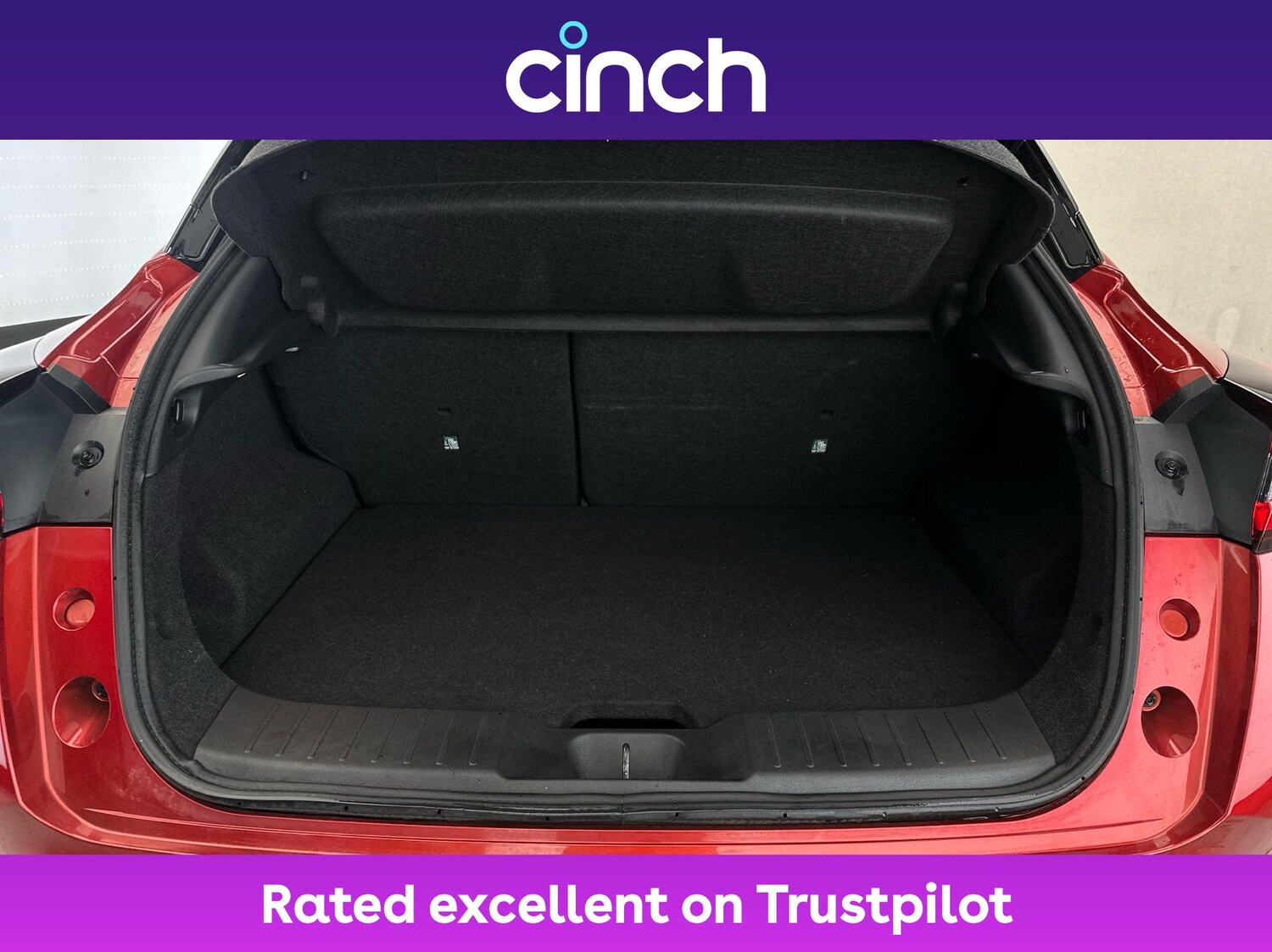 Used Nissan Juke 2019 for sale - 76034486: Photo 21