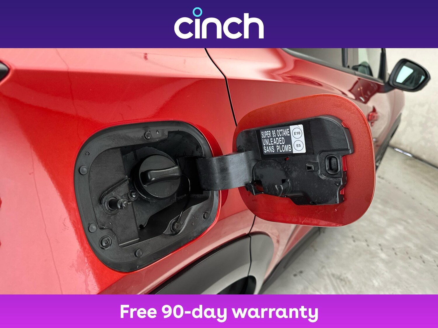 Used Nissan Juke 2019 for sale - 76034486: Photo 29