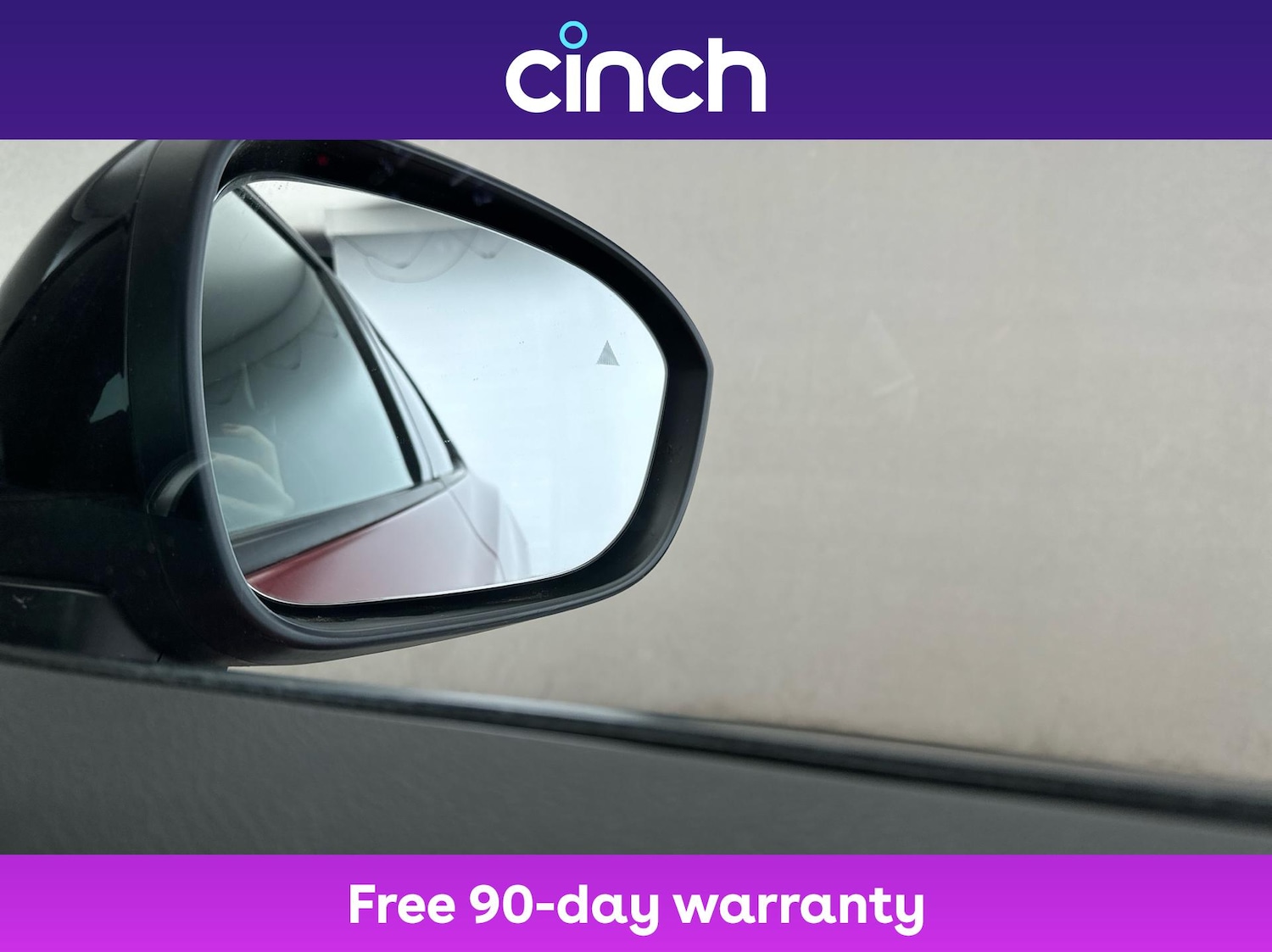 Used Nissan Juke 2019 for sale - 76034486: Photo 34